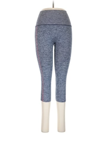 Asics Active Pants (view 1)