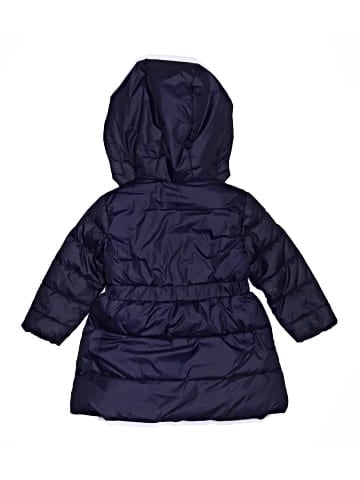 Jacadi Coat (view 2)