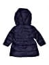 Jacadi Blue Coat Size 3 - photo 2