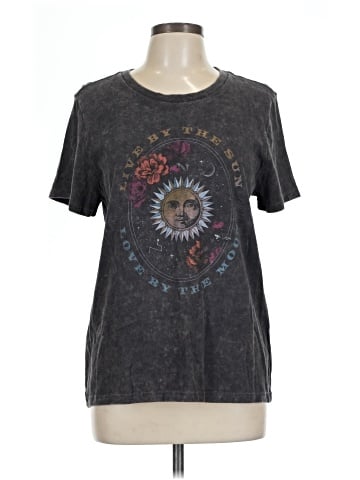 Lucky Brand Short Sleeve T-Shirt (view 1)