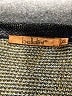 Belldini 100% Acrylic Teal Kimono Size XL - photo 7