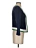 Banana Republic Blue Blazer Size 0 - photo 4
