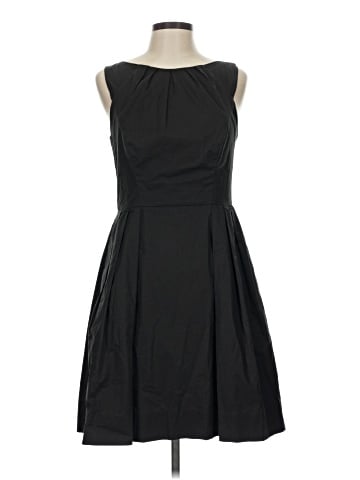 Shoshanna Cocktail Dress (view 1)