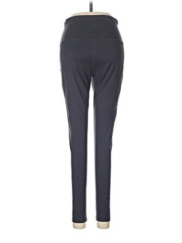 Tuff Athletics Active Pants (view 2)