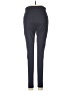 Tuff Athletics Solid Gray Active Pants Size M - photo 2