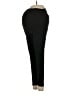 Beyond the Bump by Beyond Yoga Black Active Pants Size Sm Maternity - photo 1