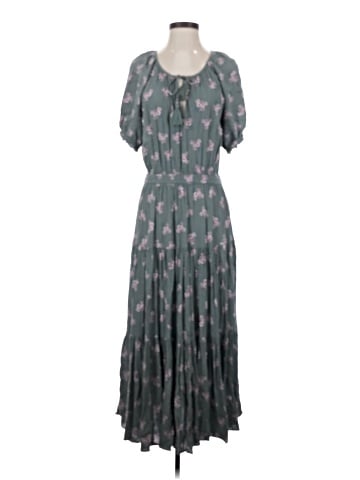 Lucky Brand Casual Dress (view 1)
