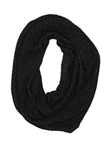 Kohl's Scarf (view 1)