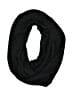 Kohl's Black Scarf One size - photo 1