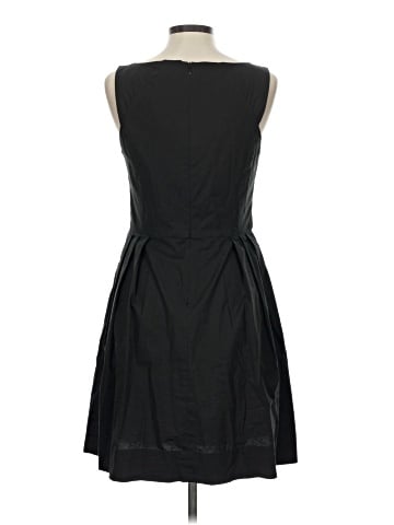 Shoshanna Cocktail Dress (view 2)