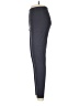 Tuff Athletics Solid Gray Active Pants Size M - photo 5