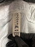 Kyodan Gray Casual Pants Size M - photo 7