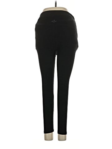 Beyond the Bump by Beyond Yoga Active Pants (view 2)