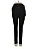 Beyond the Bump by Beyond Yoga Black Active Pants Size Sm Maternity - photo 2