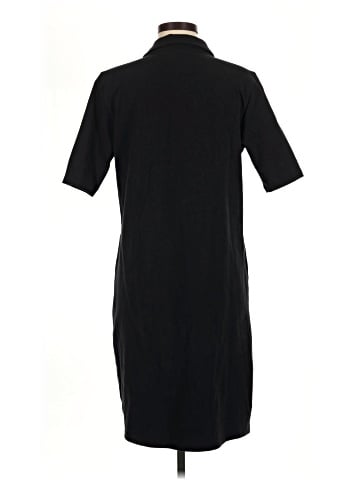 Lands' End Casual Dress (view 2)