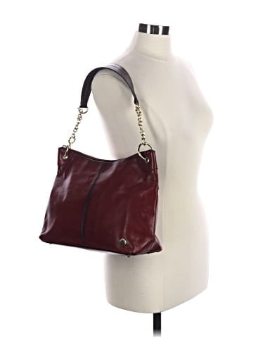 Tignanello Shoulder Bag (view 2)