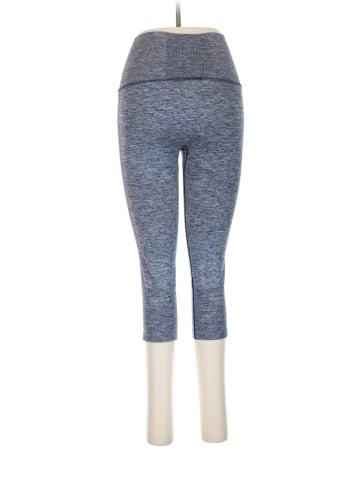 Asics Active Pants (view 2)