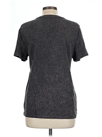 Lucky Brand Short Sleeve T-Shirt (view 2)