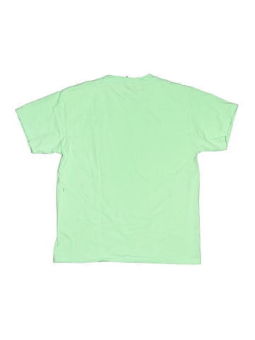 Gildan Short Sleeve T-Shirt (view 2)