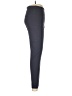 Tuff Athletics Solid Gray Active Pants Size M - photo 4