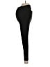 Beyond the Bump by Beyond Yoga Black Active Pants Size Sm Maternity - photo 5
