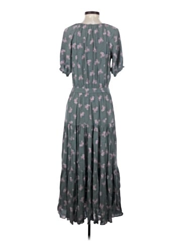 Lucky Brand Casual Dress (view 2)