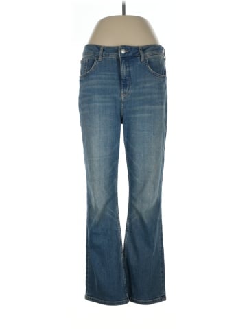 Pilcro Jeans (view 1)