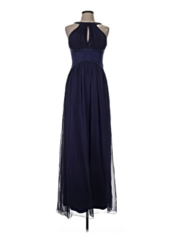 Marc Bouwer Cocktail Dress (view 1)