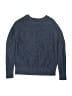 Class Club 100% Cotton Solid Blue Pullover Sweater Size 2T - 3T - photo 2