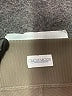 Glowmode Solid Gray Active Pants Size S (estimated) - photo 7