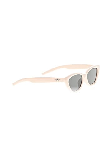 Unbranded Sunglasses (view 1)