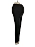 Beyond the Bump by Beyond Yoga Black Active Pants Size Sm Maternity - photo 4