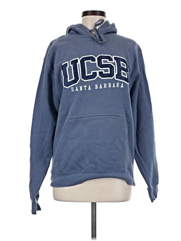 Gear for Sports Pullover Hoodie (view 1)