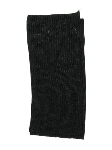 Kohl's Scarf (view 2)