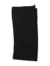 Kohl's Black Scarf One size - photo 2