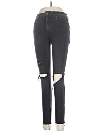 Gap Jeans (view 1)