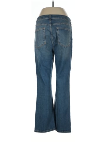 Pilcro Jeans (view 2)