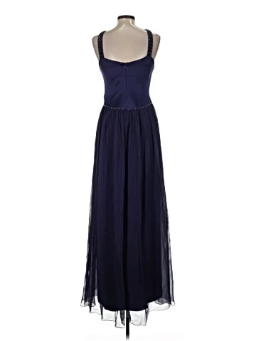 Marc Bouwer Cocktail Dress (view 2)