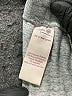 Secret Treasures Gray Sweatpants Size 2X - photo 4