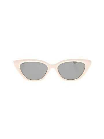 Unbranded Sunglasses (view 2)