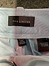 The Limited Blue Casual Pants Size 00 Petite - photo 7