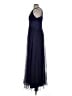 Marc Bouwer Blue Cocktail Dress Size 6 - photo 5