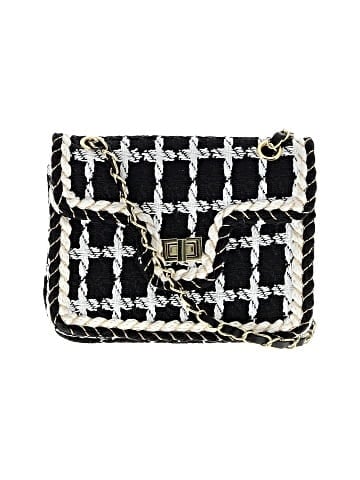 Unbranded Shoulder Bag (view 1)