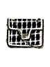 Unbranded Black Shoulder Bag One size - photo 1
