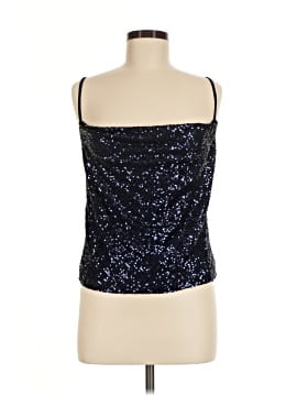 Lovers + Friends Sleeveless Top
