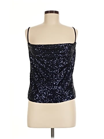 Lovers + Friends Sleeveless Top (view 1)