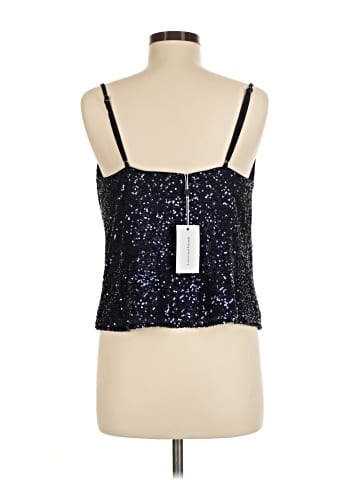 Lovers + Friends Sleeveless Top (view 2)