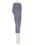 Asics Blue Active Pants Size M - photo 4
