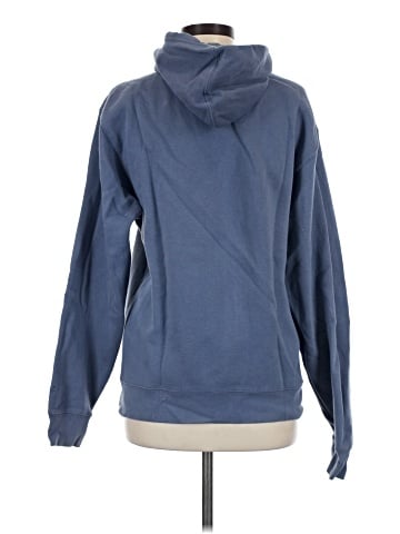 Gear for Sports Pullover Hoodie (view 2)