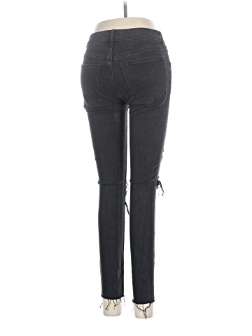 Gap Jeans (view 2)